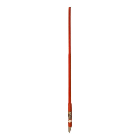 Pince-Monseigneur, 51"