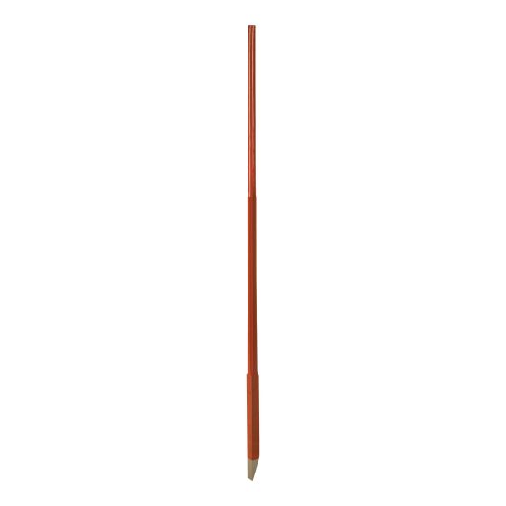 Pince-Monseigneur, 60"