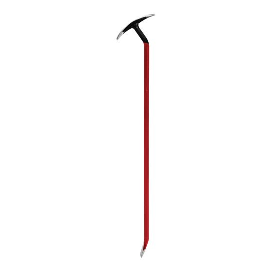 Barre à clou en T, 36"
