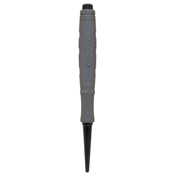 Chasse-clous, 2/32"