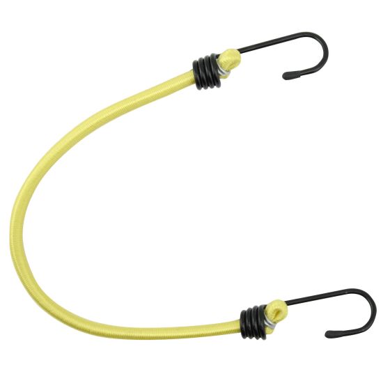 Bungee Cord - 18"