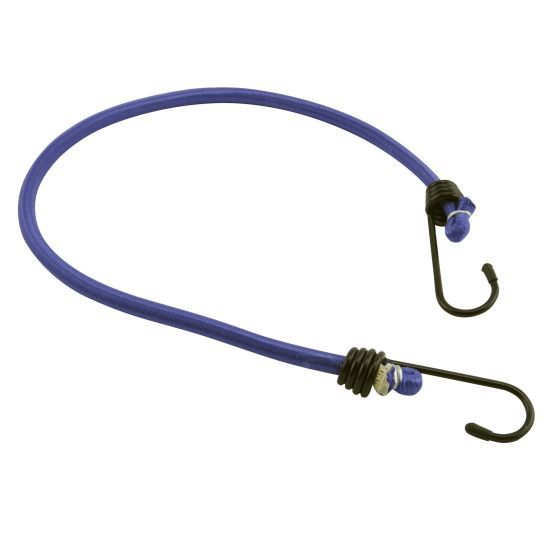 Bungee Cord - 24"