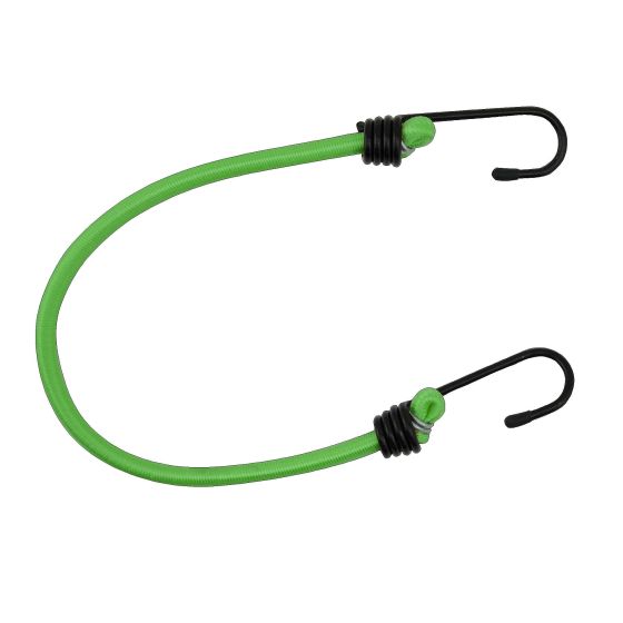 Bungee Cord - 30"