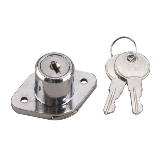 Kitchen lock
