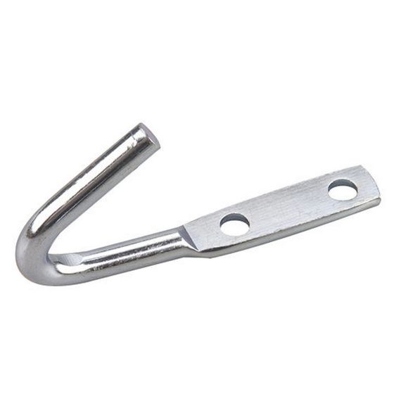 Rope Hook - 3 1/2"