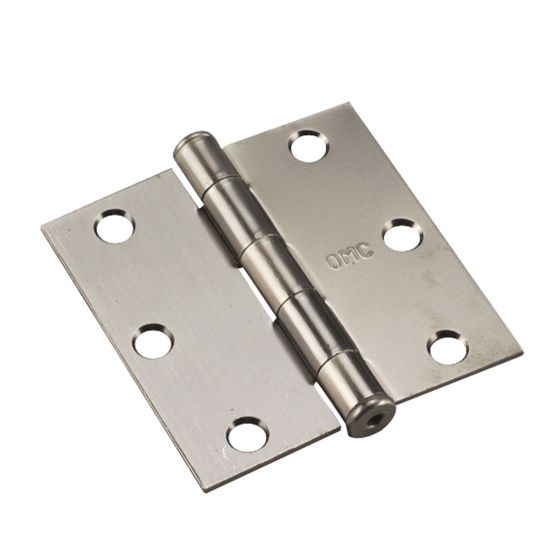 Door hinge