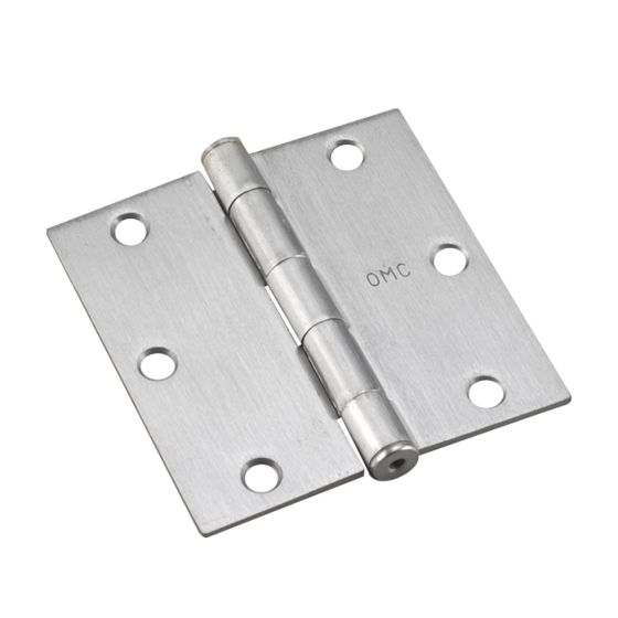 Door hinge