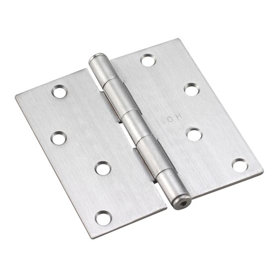 Door hinge