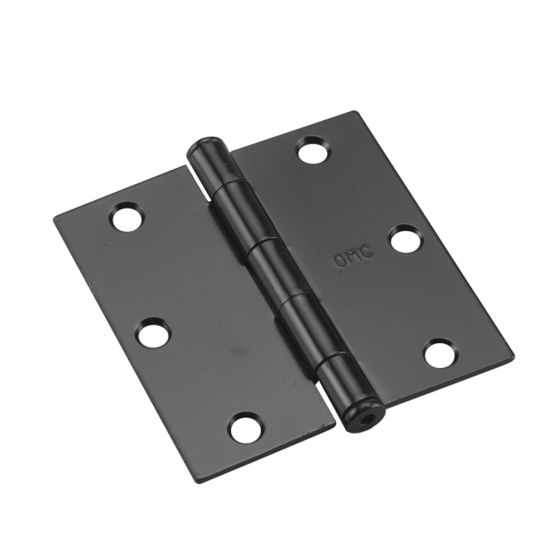 Broad Door hinge