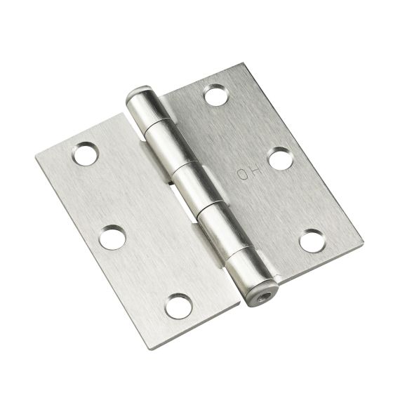 Door hinge