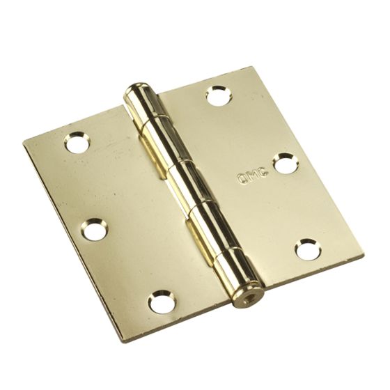 Door hinge