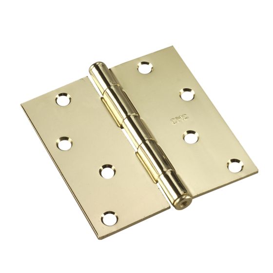 Door hinge