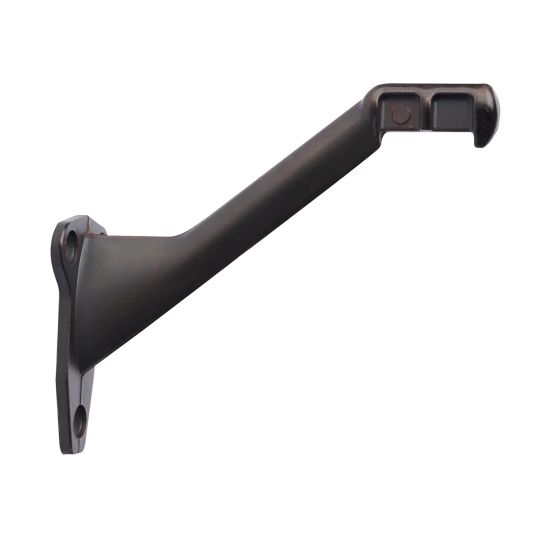 Handrail bracket