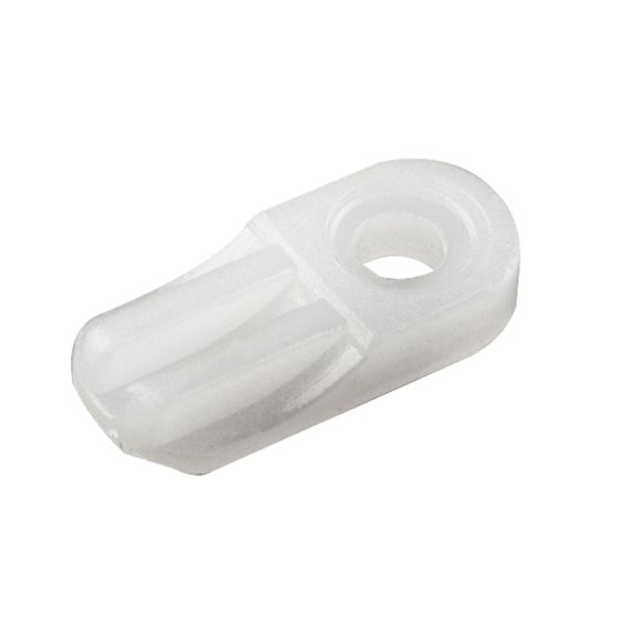 Single button