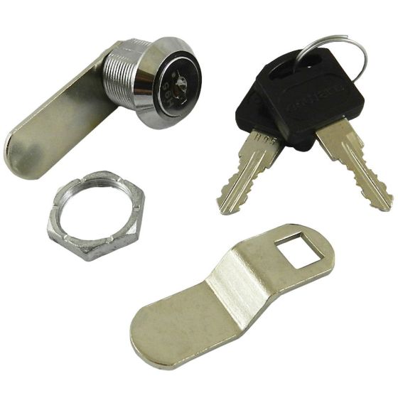Cam Lock