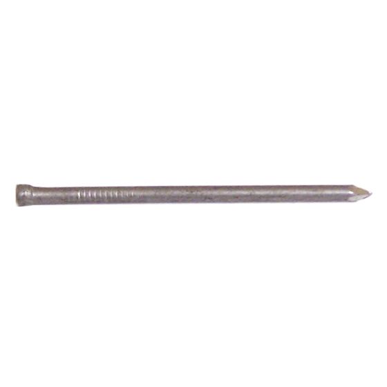 Finishing nail - 1 3/4" - 100/Pkg