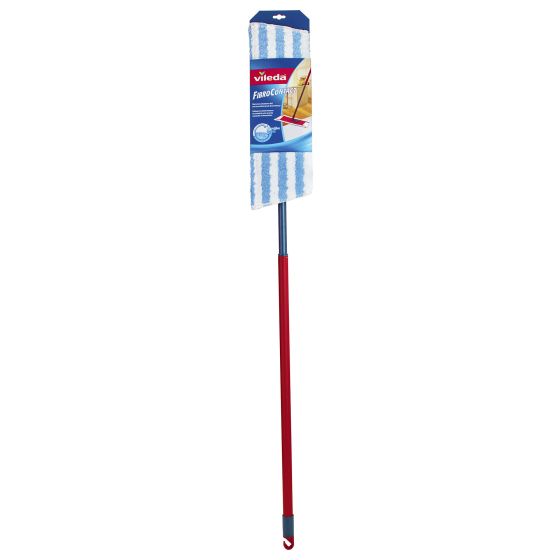 VILEDA fibro-contact mop