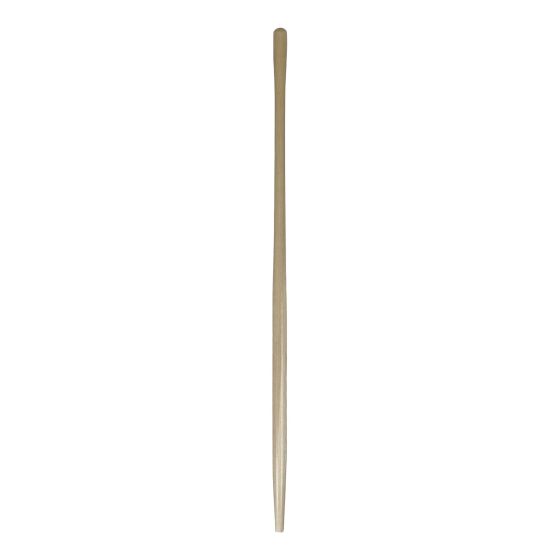 Shovel Handle - 48"