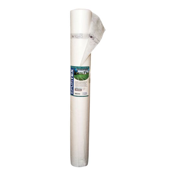 Textile Epurtex