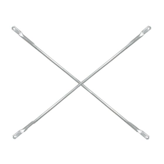 Scaffold brace