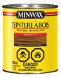 Wood finish - Provincial - 946 ml