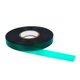 Rouleau attache plante en PVC, 0,4" x 131'