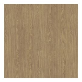 Plancher lamin&eacute;, AC4, 8 mm, Ilgaz, 19,65 pi&sup2;