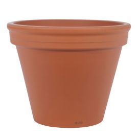 Pot, Terracotta, 4,5"