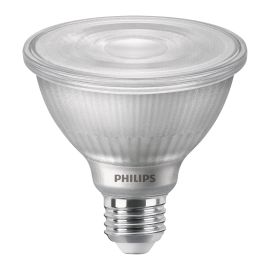 Bulb LED - PAR30 – Short – Bright White – 75 W