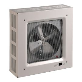 A&eacute;roconvecteur de plafond, 5000W, 240 V