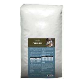 C&eacute;l&eacute;brit&eacute; Dry Cat Food - High-Protein - 15 kg