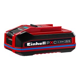Sealed Battery - Power X Change - 18V - 4 Ah