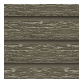 Rev&ecirc;tement Ridgewood D5, 12" x 12', Falaise