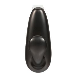 Command Large Forever Classic Metal Hook