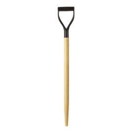 36" D-grip Shovel Replacement Handle