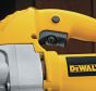 Electric Jigsaw - 3100 SPM - 5.5 A