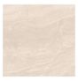 Tuile porcelaine Luri, 24" x 24", beige mat