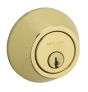 Pêne dormant Safe Lock