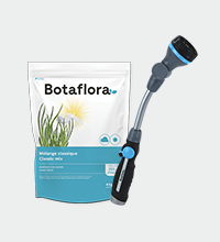 Shop Gardening and Watering products with Potvin & Bouchard