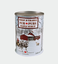 Shop Maple Sugaring products with Potvin & Bouchard