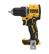 Outils chez Potvin & Bouchard