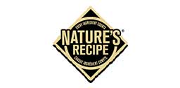 nature's recipe