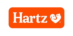HARTZ