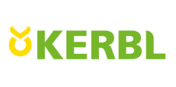 KERBL