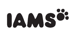 IAMS