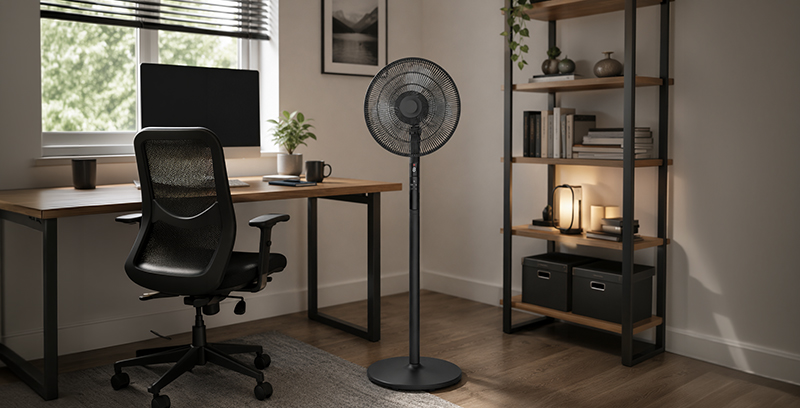 Grille de ventilation au plancher