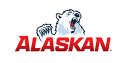 Alaskan