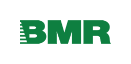 BMR