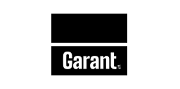 Garant