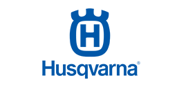Husqvarna